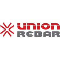 Union Rebar Factory logo - Similar company to Arami Group