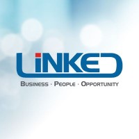 Linked Business Process Outsourcing logo - Similar company to Expect A Star