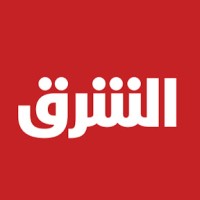 Asharq الشرق logo - Similar company to Fifreedomtoday