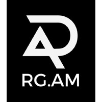 RGAM logo - Similar company to Aedifrance