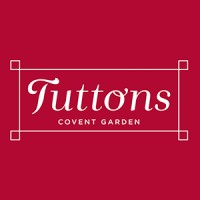 Tuttons Brasserie