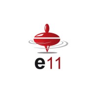 Effettoundici logo - Similar company to Slowd - Design Driven Innovation Makers