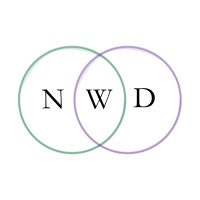 New World Dao