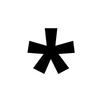 Kral Studio logo - Similar company to 5D Global