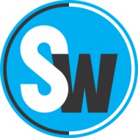 Sketchwork logo - Similar company to Sanstec Design