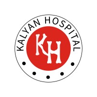 Kalyan Hospital logo - Similar company to Prolife Hospitals