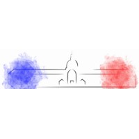 Paroles de Défense logo - Similar company to Def'Inseec