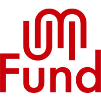 UMI Fund logo - Similar company to Harmony Projects