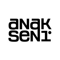 Anak Seni logo - Similar company to Mayinart