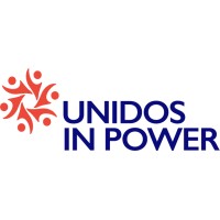 Unidos In Power logo - Similar company to Maverick Landing Community Services (Mlcs)