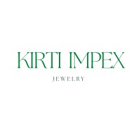 Kirti Impex logo - Similar company to Studioow.In