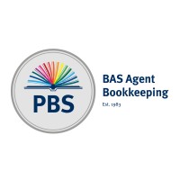 Professional Bookkeeping Service logo - Similar company to Infinity Accounting Services