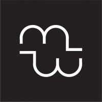 Modulor - Creative Architecture and Interior design logo - Similar company to Arhitectonic Design Studio