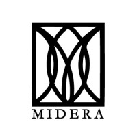 Midera International logo - Similar company to Elysian Development