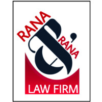 Rana & Rana Law Firm