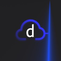 d-cloud.io logo - Similar company to Dcloud