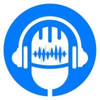 SpeakSpace logo - Similar company to Shivansh Sethi