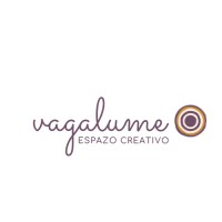 Vagalume, Espazo Creativo logo - Similar company to Meninos