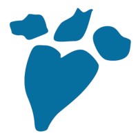 Zoothérapie Québec logo - Similar company to Tabasko