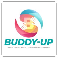 Buddyup.pk logo - Similar company to Tap Sourcing (Pvt.) Ltd.