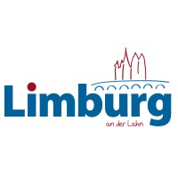 Stadt Limburg a. d. Lahn logo - Similar company to Groundr E.V.