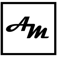 AM Studio logo - Similar company to Am Studio