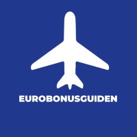 EuroBonusguiden logo - Similar company to Q3 Partners As