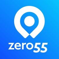 Zero55 - A Comunidade do PID logo - Similar company to Eight S.A.