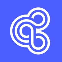 codebruno logo - Similar company to Meral Design