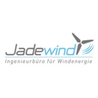 Jadewind GmbH & Co. KG logo - Similar company to Windexperts Prüfgesellschaft Mbh