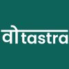 Votastra logo - Similar company to Khwab