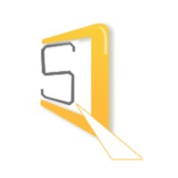 Sidqam Ltd (Direcht) logo - Similar company to Human Health Project