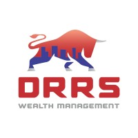DRRS Wealth Management logo - Similar company to Proficient Wealth Management