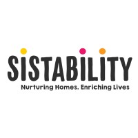 Sistability logo - Similar company to Byron Community Centre