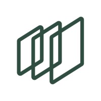 Metalayer Ventures logo - Similar company to Cleo Vc