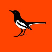 Jailbird