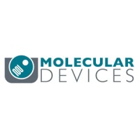 Molecular Devices 美谷分子仪器（上海）有限公司 logo - Similar company to Periscope Ai