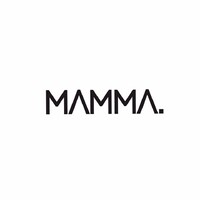 MAMMA Group logo - Similar company to Gparchitects