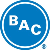 BAC ASIA logo - Similar company to Steambytes