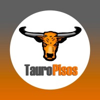 Tauro Pisos logo - Similar company to Daegroup - Pisos Industriales