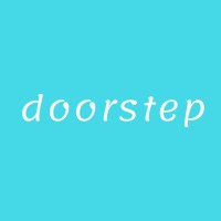 DoorStep Canada logo - Similar company to Doorstep