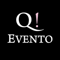 Q Evento Sac