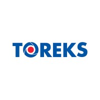 TOREKS ENERJİ VE TEKNOLOJİ HİZMETLERİ logo - Similar company to Repl Turkey