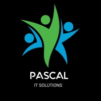 PASCAL IT SOLUTIONS logo - Similar company to Pascal Auto Solutions