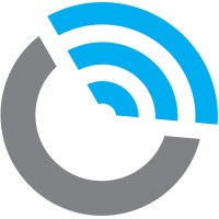 SkyComm Connect (VoIP Service Provider) logo - Similar company to Ipkom - Voip Service Provider E Operatore Cloud