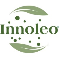 Innoleo logo - Similar company to Bioblend Renewable Resources, Llc