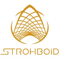 STROHBOID logo - Similar company to Cu Events