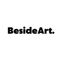 BesideArt.co logo - Similar company to Turbo Services Group