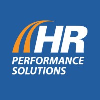 HR Performance Solutions logo - Similar company to Performance Hr