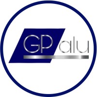 General Pro Aluminium logo - Similar company to Nafaka Tech